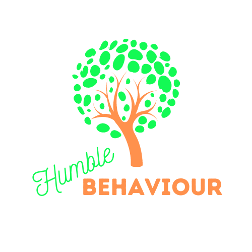 Humble Behaviour